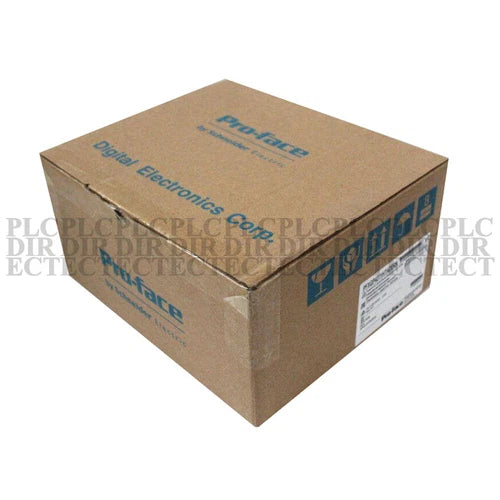 New PROFACE PFXGP4311HTADERK HMI Touch Screen