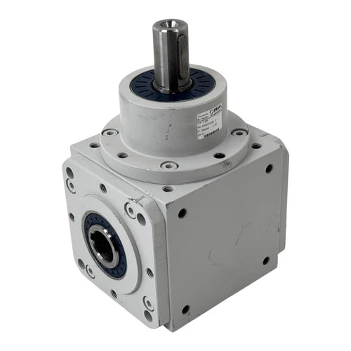 Vogel H250 H 250 I= 1 Kegelradgetriebe Winkelgetriebe -unused-