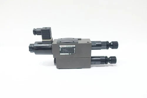 Nachi 0GS-GO1-PCC-K-D2-22 Modular Valve