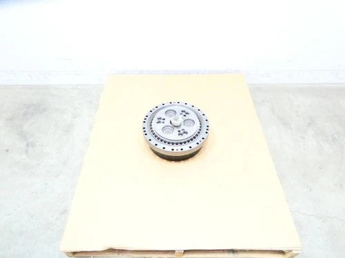 Nabtesco Fanuc A97L-0218-0370 450E-231 Vigo Drive Rv Reduction Gear