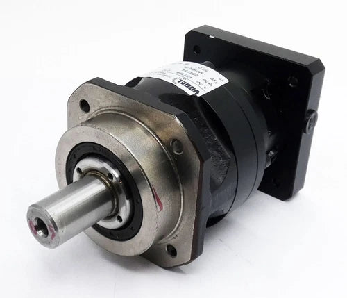 Vogel MPRN 01 284134 i=50,0 Planetengetriebe -unused-