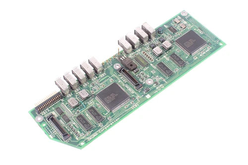 E4809-770-107-E 1006-2100-18-138 OKUMA EXPRESS-LIEFERUNG | VERTRAUENSW?RDIGER