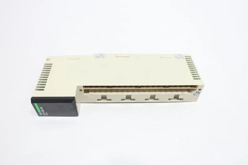 Schneider 140ATI03000 Tsx Quantum Analog Input Module