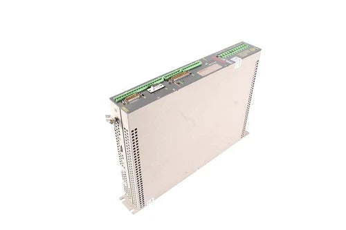 SBSC1005 BALDOR GETESTET | GARANTIE INKLUSIVE | SCHNELLER EXPRESS-VERSAND