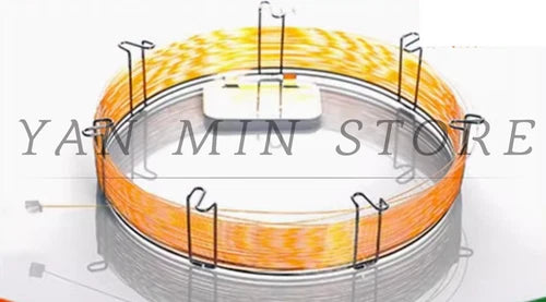 1X ZKAT-20M Crosslinked Chromatographic Columns 30m¡Á0.25mm film thickness 0.33um