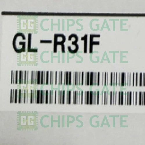 1 pe?a nova KEYENCE GL-R31F envio r¨¢pido