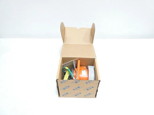 Eaton AH460R12W Pin & Sleeve Watertight Receptacle 3p 4w 60a Amp 125/250v-ac