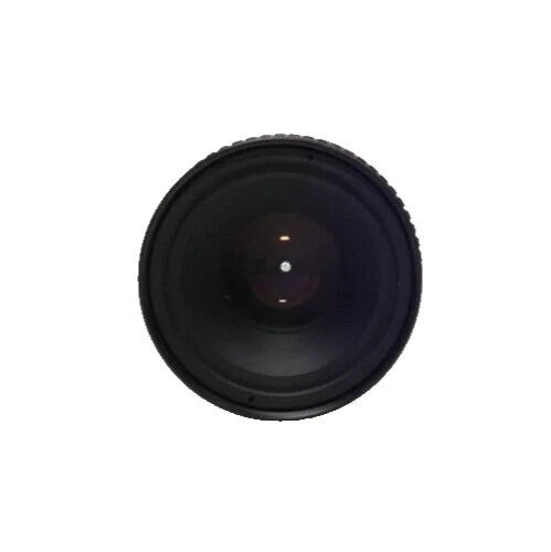 Fuji Photo Optical Lens Fujinon-TV 1:1.4/25 | 199617