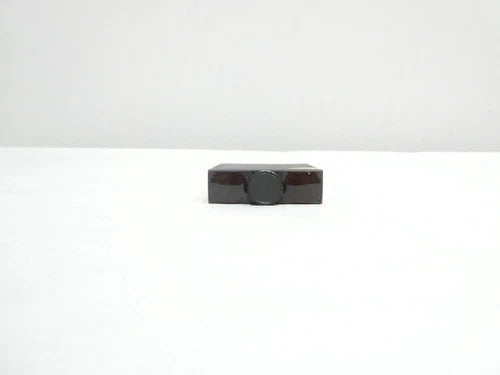 Allen Bradley 45MLD-8LEA1-P4 Photoelectric Sensor 12-24v-dc