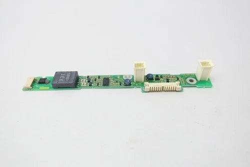 Fanuc A20B-8002-0703/03A Power Supply Circuit Board