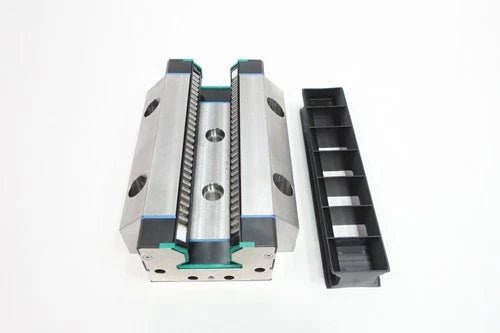 Rexroth R18536322X Roller Runner Block