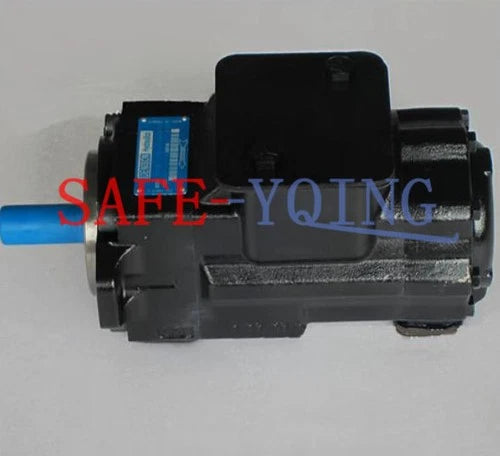 1PCS New DENISON PV15-2R1C-C02 Hydraulic Pump