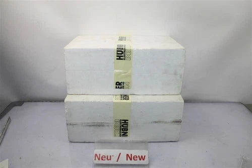 Baumer H?BNER Drehimpulsgeber HG 16 D 2048 i HG16D2048I incremental 1790662