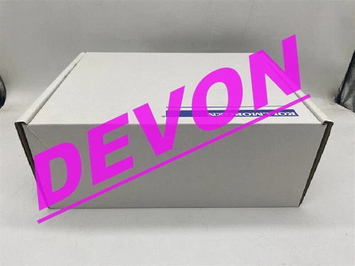 CB10550 Kollmorgen Servostar CD Servo Driver CB10550