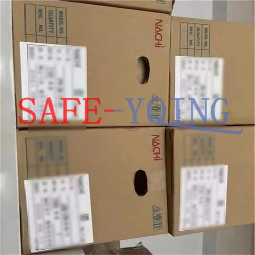 1PCS NACHI vane pump VDC-1B-2A5-20 NEW