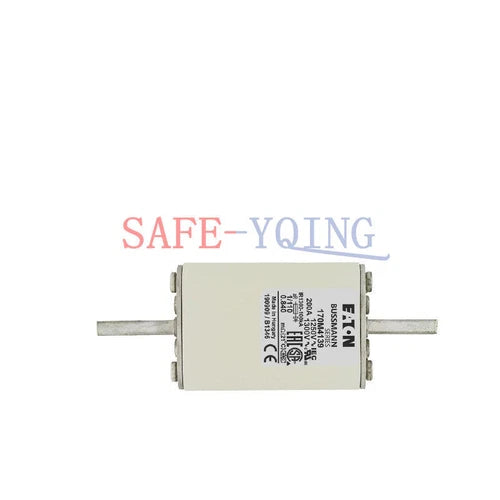 1PCS Bussmann 170M4139 Fuse Solar PV 1250V 200A NEW