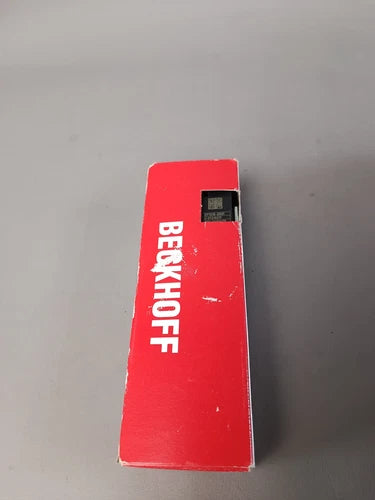 Beckhoff EP1018-0001 NEU OVP