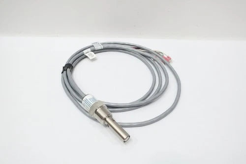 Rosemount 400-11 Conductivity Sensor