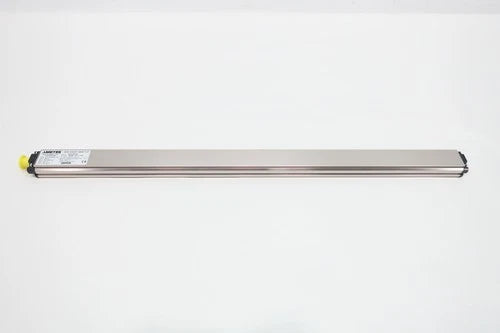 Ametek 955SV30180 955s Smart Brik Linear Position Transducer