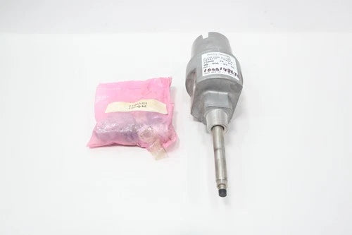 Bently Nevada 21000-28-05-00-056-03-02 Relative Probe Sensor Assembly