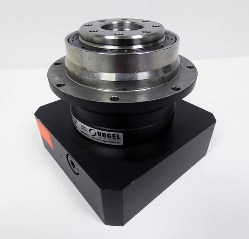 Vogel Getriebe MPG 100 MPG100 489484 i=10,0 -unused-