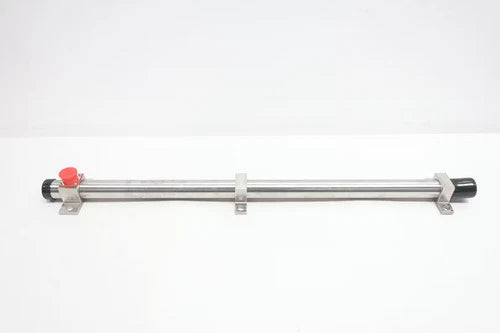 Sentech 12GS173W-6000B2 Linear Transducer