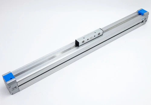 Festo DGP-25-400-PPV-A-B 526656 Pmax. 8 bar Linearantrieb -unused-