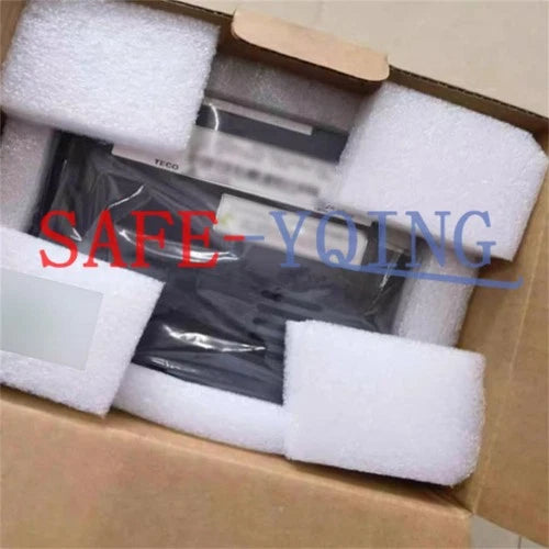 1PCS TECO Inverter L510-202-SH1-NC NEW