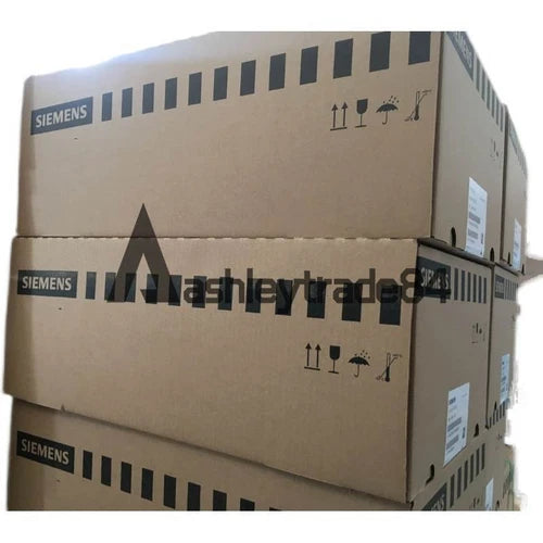 1PCS NEW Siemens inverter 6SE7023-8TP50 6SE7 023-8TP50