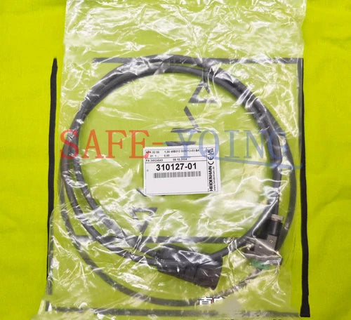 ONE new For HEIDENHAIN 310127-01 ID:310127-01 cable
