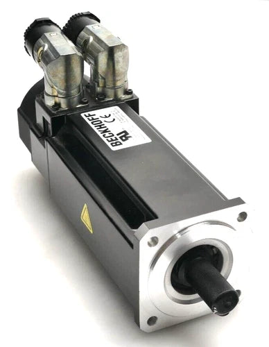Beckhoff Servomotor 4500r/min | AM3033-0E41-0000
