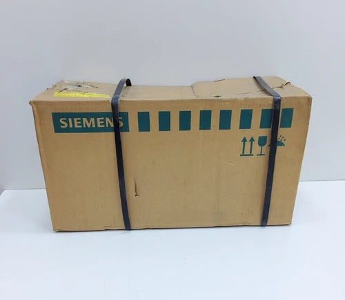 SIEMENS 1FT6064-1AH71-4AG1 SERVO MOTOR