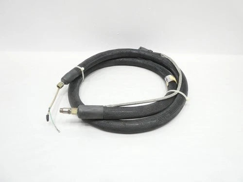 Nordson 273204G Heated Hot Melt Hose