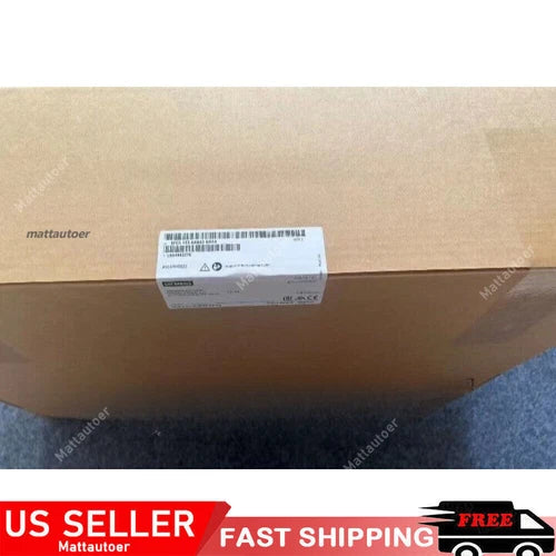 new siemens 6FC5114-0AB01-0AA0 6FC5 114-0AB01-0AA0 840C/840CE POWER SUPPLY FRACO