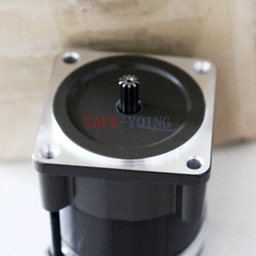 1PC Panasonic M41A3G2L Induction motor