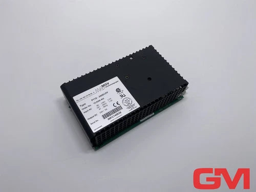 MGV Einbau-Schaltnetzteil P110-24051/PF switching power suply 15.9240.402