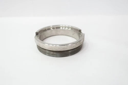 Fisher 1E656333092 Seat Ring 4in