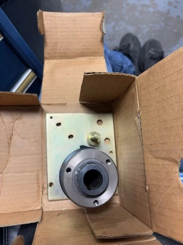 NEW DELTRAN  306-20-077 CCW Clutch/Brake #3 S-82-409 3/4