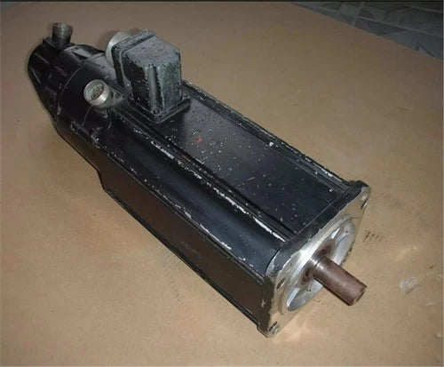 Indramat Used 1Pc MAC071C-0-US-4-C/095-B-0/WI524LV/S001 ff