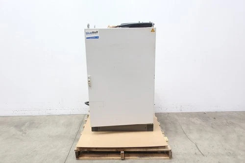 Bluemelt 2410.0004 Hot Melt Transformer Assembly 3ph 480v-ac 400v-ac
