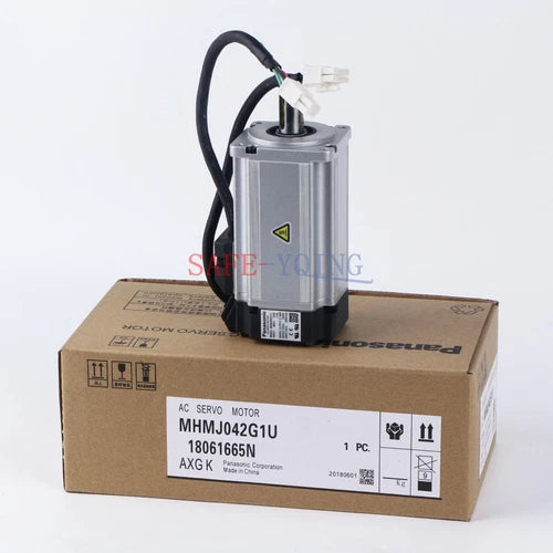 ONE NEW MHMJ042G1U Panasonic