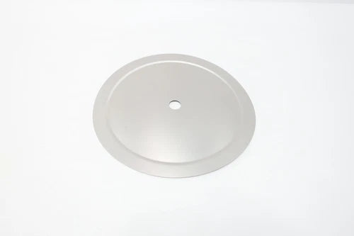 Fisher 1P787836012 Relief Valve Diaphragm 1-1/4in To 2in