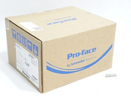 Schneider Electric ProFace Panel GP-4201TW PFXGP4201TADW / Neu OVP