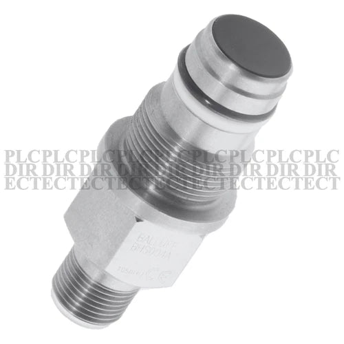 New BALLUFF BHS004A BHSoo4A Pressure Inductive Sensor