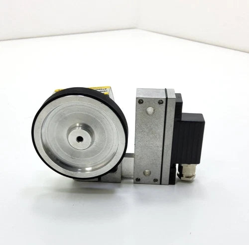 ELCIS ENCODER  I/64B-2000-5-BZ-N-CD 9709078 6 09/16