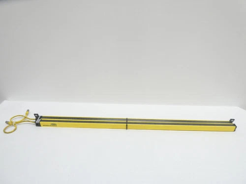 Banner USR4024YP2 USE4024YP2 Light Curtain Set 24v-dc