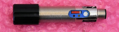 Wenglor Sensoric Universalreflextaster Typ: UC44PC3S421