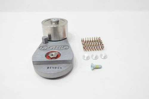 Sonicaire 13455 Belt Tensioner Kit