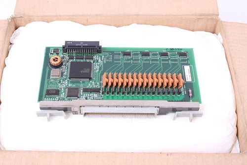 ADM51 YOKOGAWA GETESTET | GARANTIE INKLUSIVE | SCHNELLER EXPRESS-VERSAND