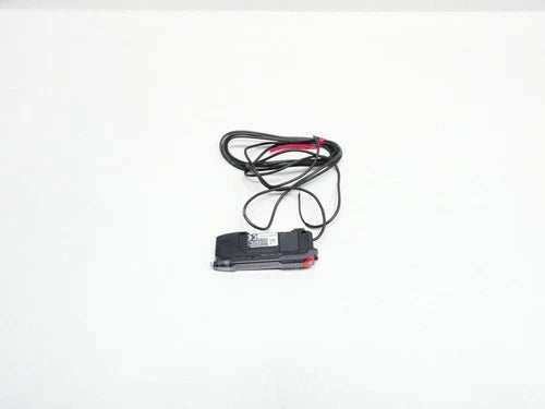 Keyence FS-N42P Fiber Optic Sensor 10-30v-dc